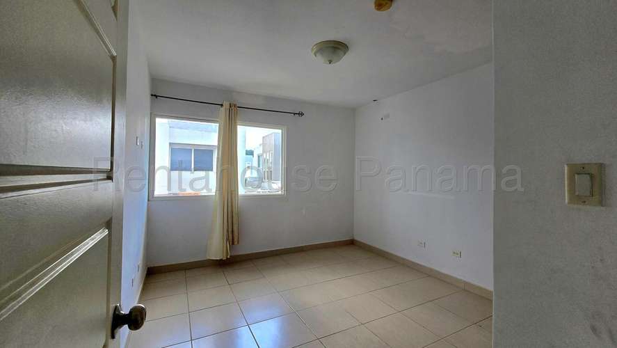 Apartamento en venta sector Brisas del Golf 27SPCG3022 - Imagen 11