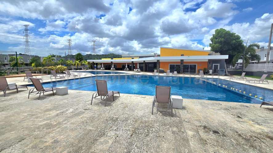 Apartamento en venta sector Brisas del Golf 27SPCG3022 - Imagen 18