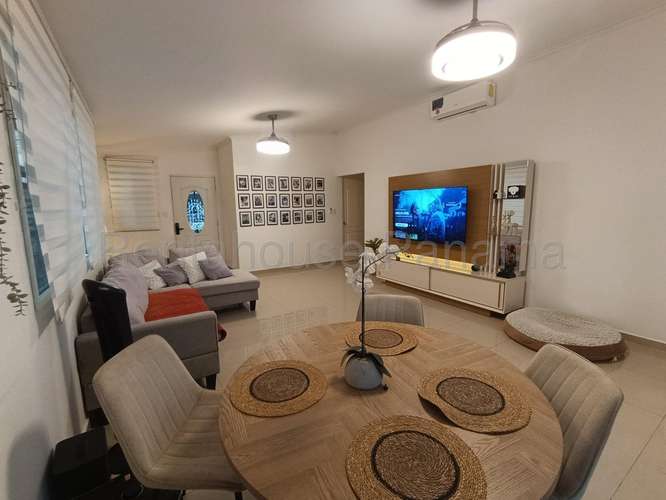 Casa en venta sector Brisas del Golf 27SPCG3050 - Imagen 5