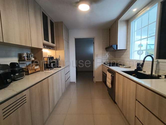 Casa en venta sector Brisas del Golf 27SPCG3050 - Imagen 9