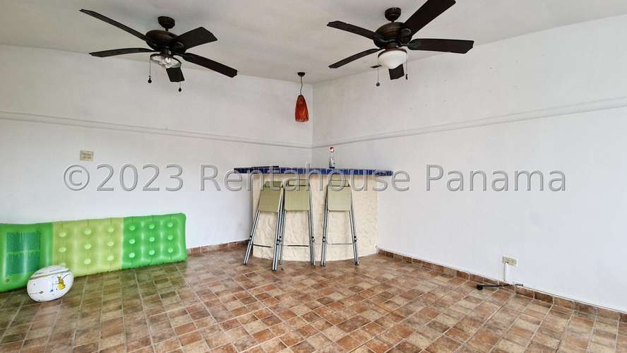 Casa en venta sector Brisas del Golf 27SPCG3028 - Imagen 5