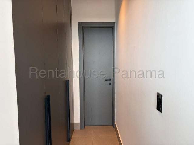 Alquiler de Apartamento en Coco del Mar, PH Victory Sport 27LGG3010 - Imagen 11