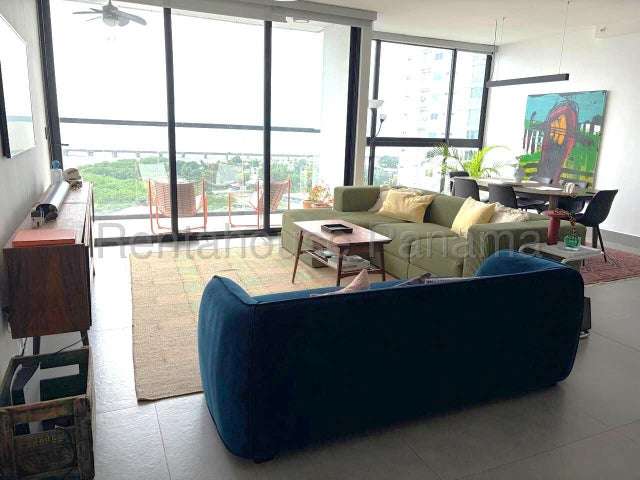 Alquiler de Apartamento en Coco del Mar, PH Victory Sport 27LGG3010 - Imagen 3