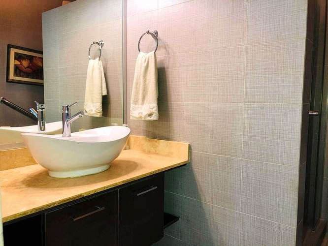 For Rent | Renovated 2-Bedroom Apartment with Panoramic Bay Views at PH SKY, Avenida Balboa - Imagen 16