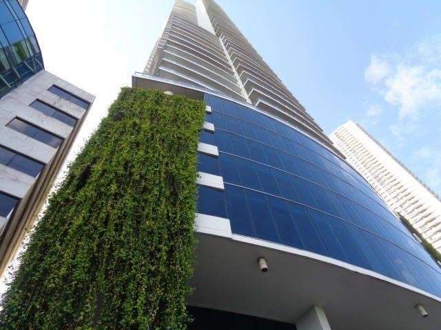 For Rent | Renovated 2-Bedroom Apartment with Panoramic Bay Views at PH SKY, Avenida Balboa - Imagen 2