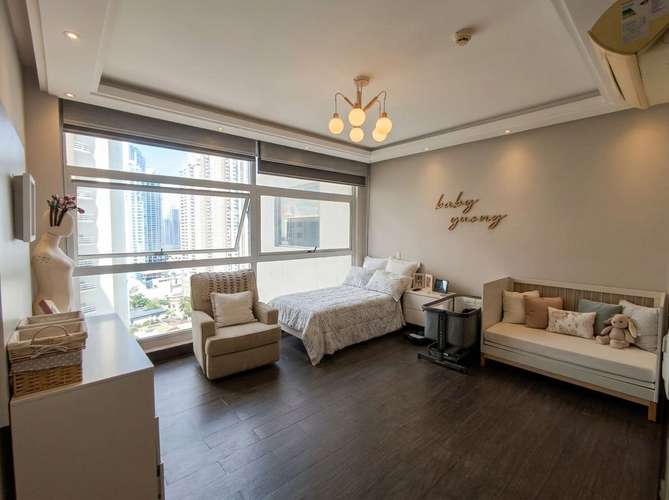 OPORTUNIDAD EN PUNTA PACIFICA I 363 MTS I 4 RECAMARAS I VISTA AL MAR I $595,000 - Imagen 19