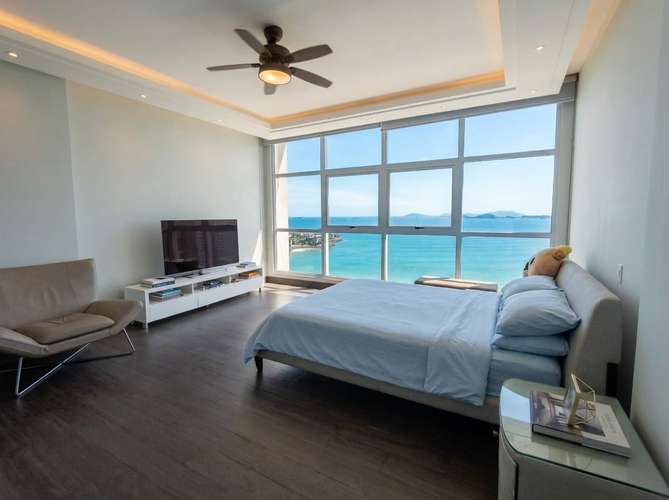 OPORTUNIDAD EN PUNTA PACIFICA I 363 MTS I 4 RECAMARAS I VISTA AL MAR I $595,000 - Imagen 17