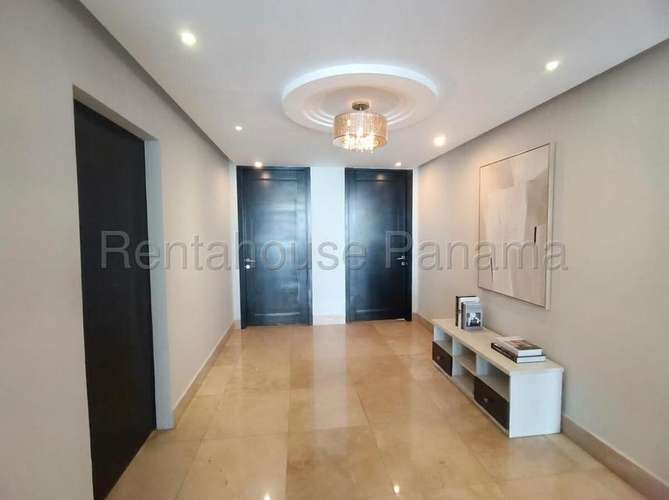 OPORTUNIDAD EN PUNTA PACIFICA I 363 MTS I 4 RECAMARAS I VISTA AL MAR I $595,000 - Imagen 15