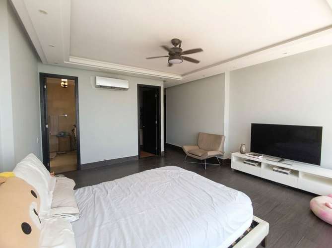 OPORTUNIDAD EN PUNTA PACIFICA I 363 MTS I 4 RECAMARAS I VISTA AL MAR I $595,000 - Imagen 16