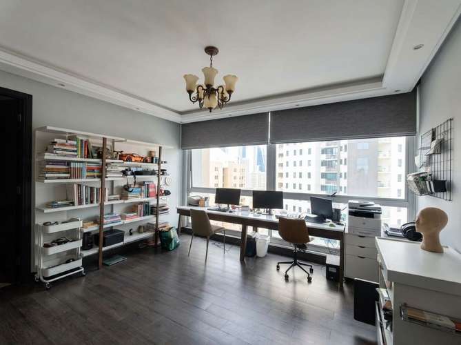 OPORTUNIDAD EN PUNTA PACIFICA I 363 MTS I 4 RECAMARAS I VISTA AL MAR I $595,000 - Imagen 18