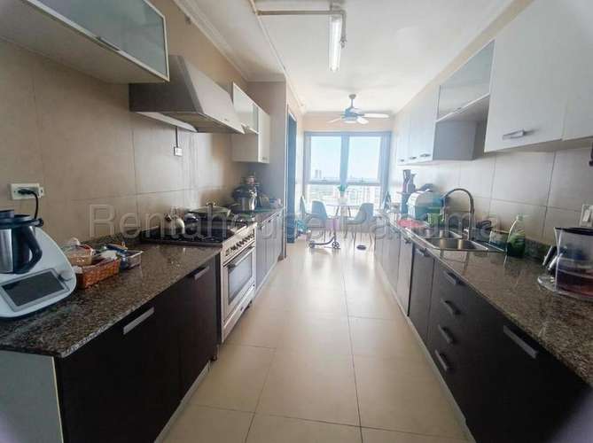 OPORTUNIDAD EN PUNTA PACIFICA I 363 MTS I 4 RECAMARAS I VISTA AL MAR I $595,000 - Imagen 7