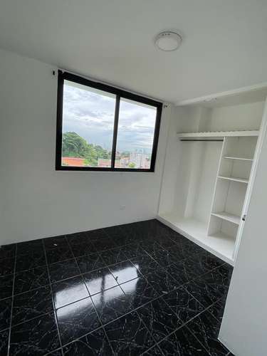 MT ALQUILO 12 DE OCTUBRE VACIO 4 REC 1 AÑO $750 PH ACAPULCO - Imagen 12