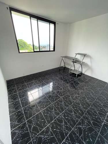 MT ALQUILO 12 DE OCTUBRE VACIO 4 REC 1 AÑO $750 PH ACAPULCO - Imagen 15