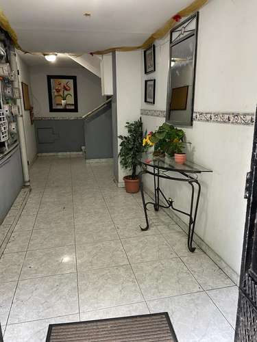MT ALQUILO 12 DE OCTUBRE VACIO 4 REC 1 AÑO $750 PH ACAPULCO - Imagen 16