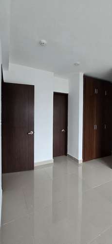 MT ALQUILO LINEA BLANCA 2 REC 2 BAÑOS $780 PH MIDTOWN PTY