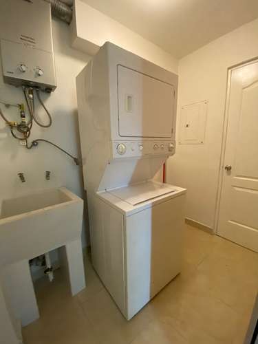 For Rent | 2-Bedroom Apartment with Balcony at Albrook Point - Imagen 2