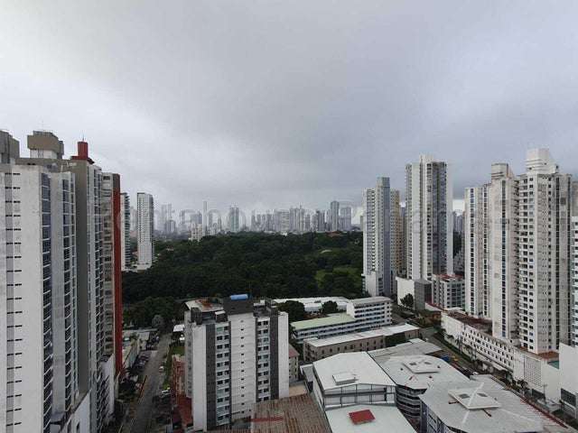Venta de Apartameto en Pueblo Nuevo, PH Gaudi 27LGG2772