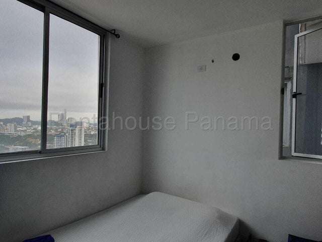 Venta de Apartameto en Pueblo Nuevo, PH Gaudi 27LGG2772