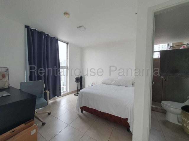 Venta de Apartameto en Pueblo Nuevo, PH Gaudi 27LGG2772