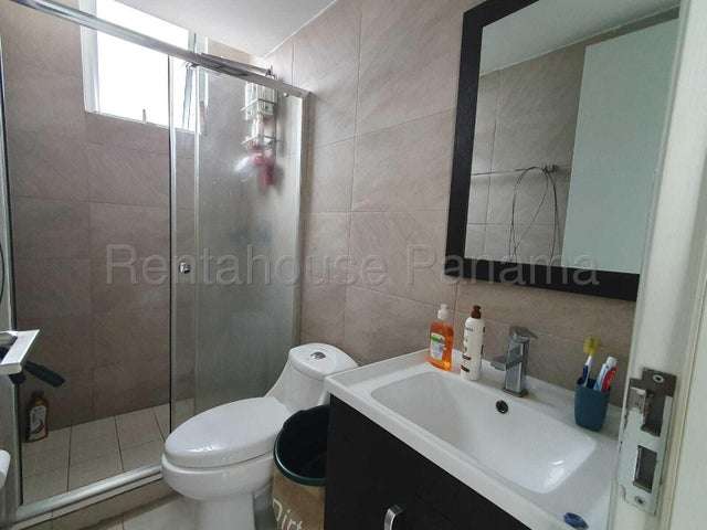 Venta de Apartameto en Pueblo Nuevo, PH Gaudi 27LGG2772