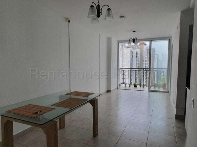 Venta de Apartameto en Pueblo Nuevo, PH Gaudi 27LGG2772