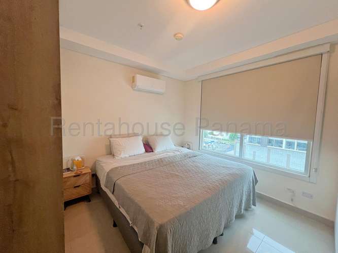 Alquiler apartamento en PH South Coast, San Francisco - sin muebles | uVIK-27-3065