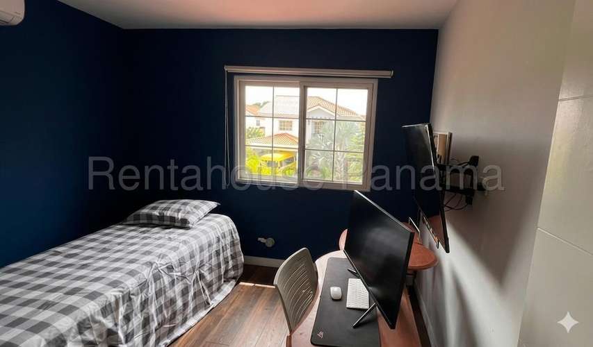 EXCLUSIVA CASA MODELO LYON EN VERSALLES! | TOTALMENTE REMODELADA | 4 RECÁMARAS | AMPLIO PATIO - Imagen 14