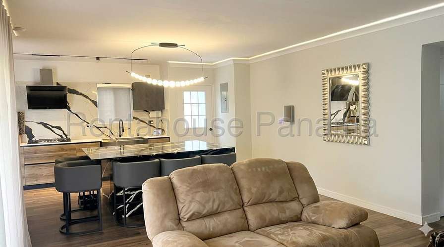 EXCLUSIVA CASA MODELO LYON EN VERSALLES! | TOTALMENTE REMODELADA | 4 RECÁMARAS | AMPLIO PATIO - Imagen 6