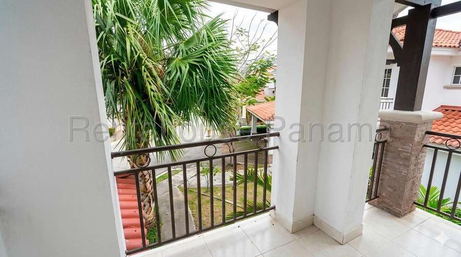 EXCLUSIVA CASA MODELO LYON EN VERSALLES! | TOTALMENTE REMODELADA | 4 RECÁMARAS | AMPLIO PATIO - Imagen 13