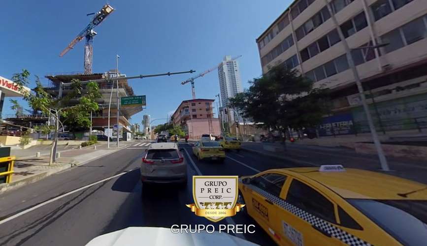 Local Comercial en alquiler bella vista CC - Imagen 7