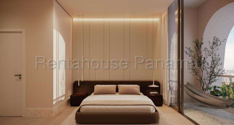 Apartamento en venta sector San Francisco 27LRL2932 - Imagen 5