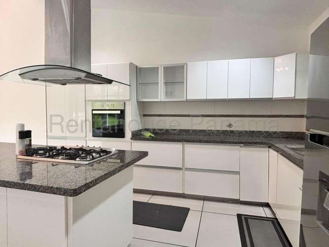 Alquiler de Casa en Brisas del Golf 27MGO2952 - Imagen 9