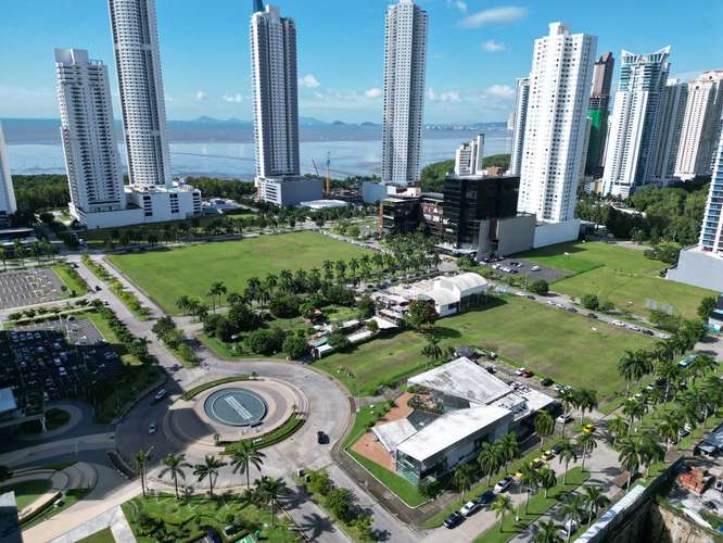TERRENO COSTA DEL ESTE PARA DESARROLLO INMOBILIARIO - Imagen 6