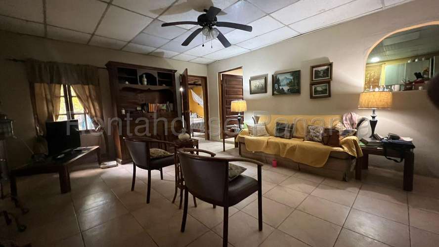 Casa en venta sector Cerro Azul 26LRL8630 - Imagen 1