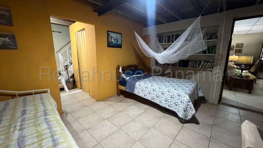 Casa en venta sector Cerro Azul 26LRL8630 - Imagen 2