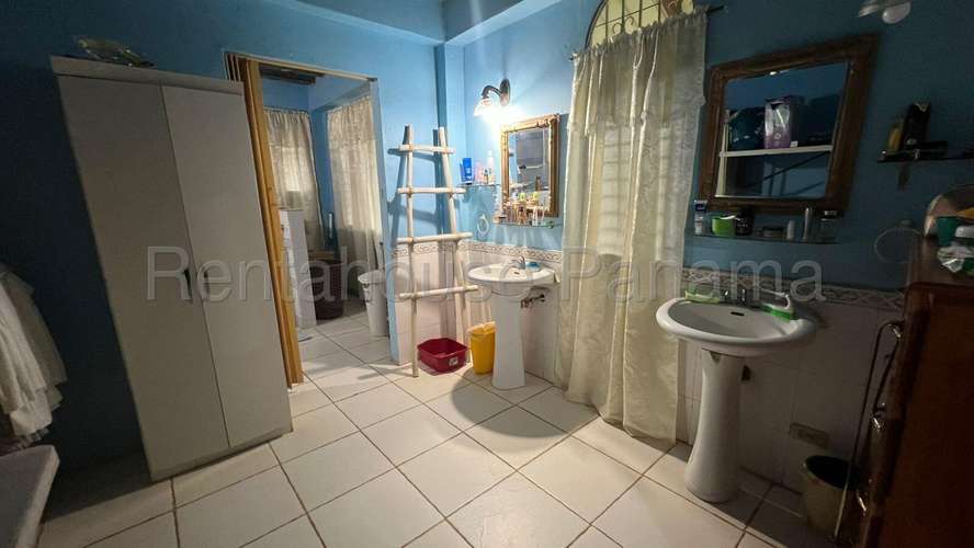Casa en venta sector Cerro Azul 26LRL8630 - Imagen 9
