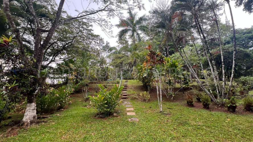 Casa en venta sector Cerro Azul 26LRL8630 - Imagen 6