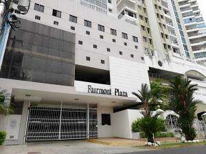 Exclusividad y confort en San Francisco PH Fairmont Plaza 27ML970 - Imagen 11