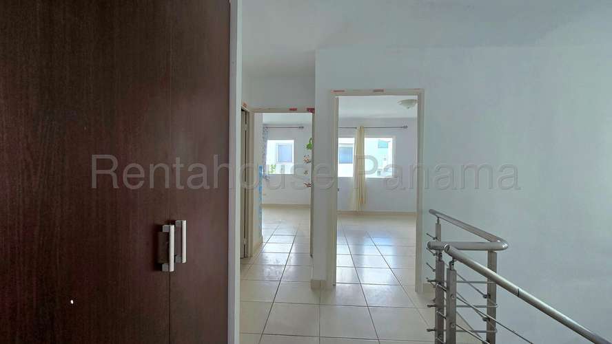 Venta de Casa en Brisas del Golf 27MGO3022 - Imagen 15