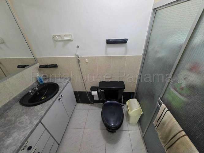 Venta de Casa en Brisas del Golf 27MGO931 - Imagen 14