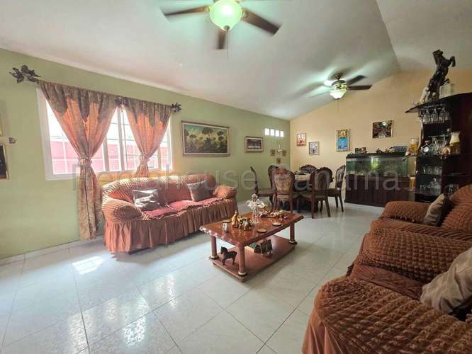 Venta de Casa en Brisas del Golf 27MGO931 - Imagen 5