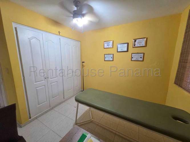Venta de Casa en Brisas del Golf 27MGO931 - Imagen 13