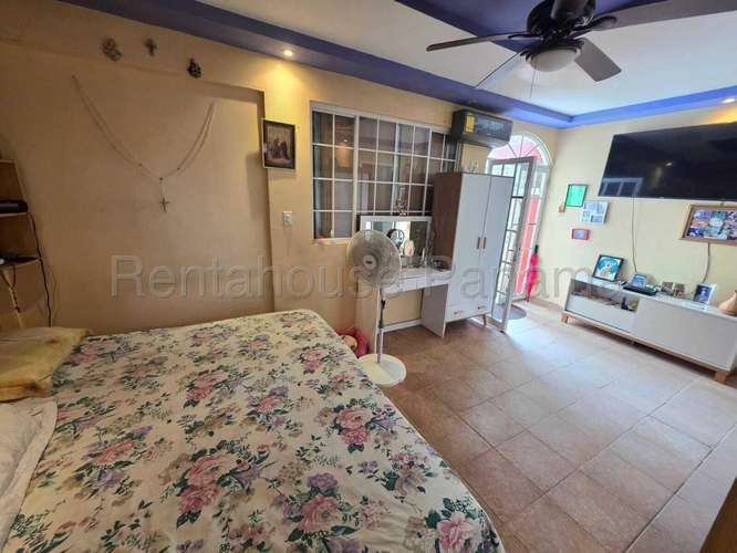 Venta de Casa en Brisas del Golf 27MGO931 - Imagen 18
