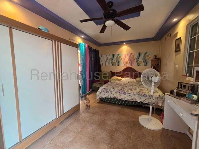 Venta de Casa en Brisas del Golf 27MGO931 - Imagen 17