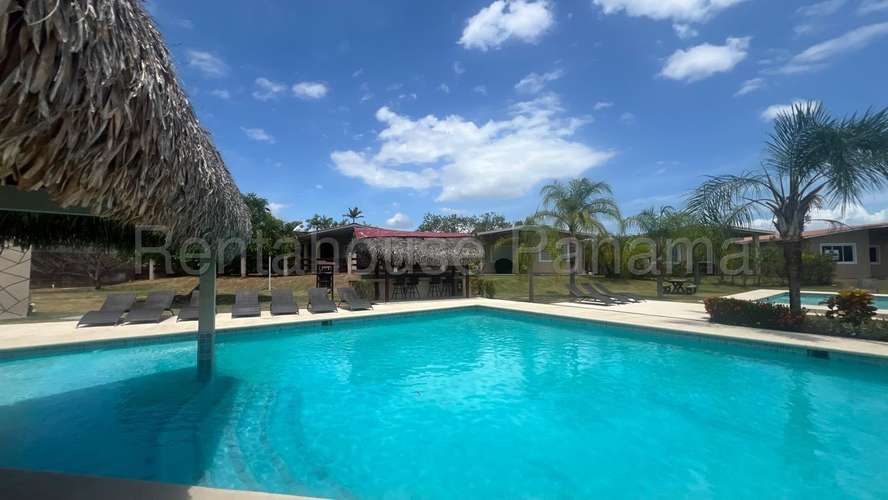 Casa en venta sector Coronado 26LRL7138