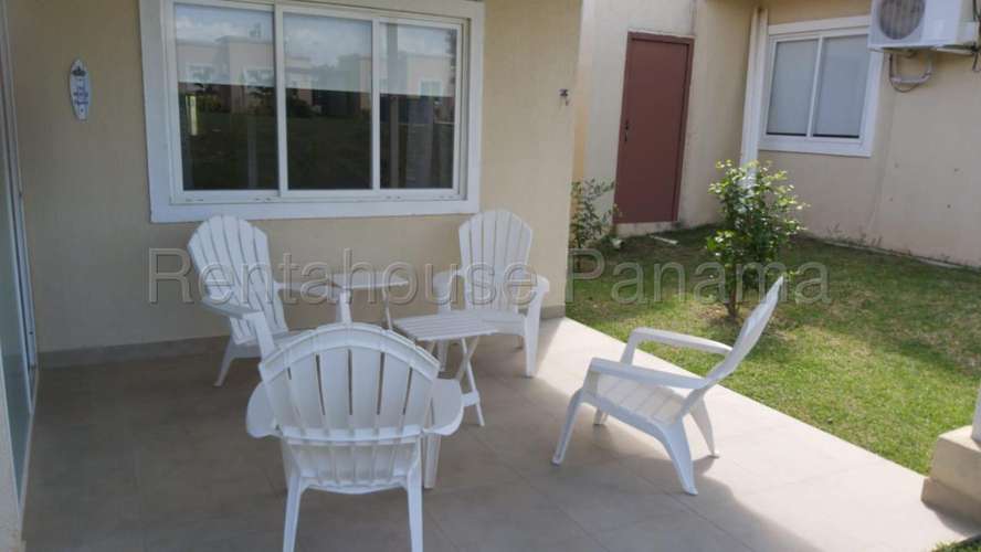 Casa en venta sector Coronado 26LRL7138 - Imagen 9
