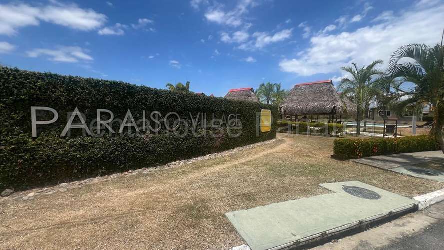 Casa en venta sector Coronado 26LRL7138 - Imagen 8