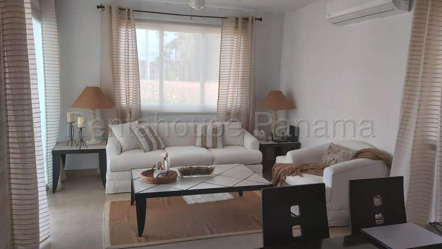Casa en venta sector Coronado 26LRL7138 - Imagen 3
