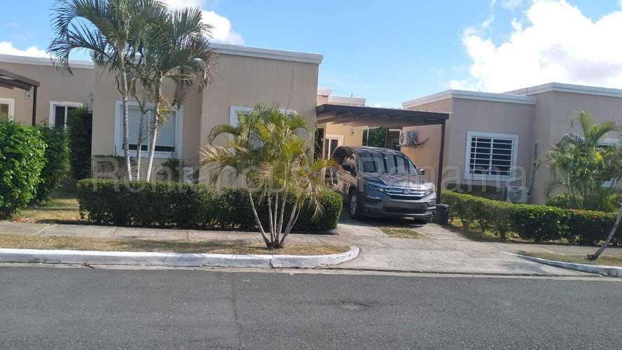 Casa en venta sector Coronado 26LRL7138 - Imagen 2