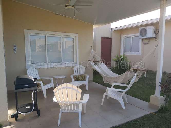 Casa en venta sector Coronado 26LRL7138 - Imagen 6
